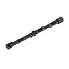 Camshaft 8N4111 For Caterpillar