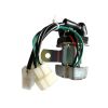 24V Relay 0-25000-7832 For Isuzu 