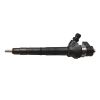 Common Rail Injector 0445110369 for Volkswagen 