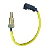 Temperature Sensor 7861933320 For Komatsu
