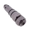 Main Relief Valve 2220084 For Caterpillar