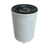 Fuel Filter 935969 for Cummins