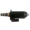 Solenoid Valve YT35V00013F1 For Kobelco