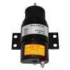 24V Solenoid 6990200460 for Komatsu