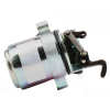12V Fuel Cut Off Solenoid 0410-3812 for Deutz 