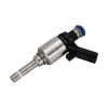 4Pcs Fuel Injectors 06H906036G for Bosch 