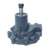 Water Pump 16100-2370 For Hitachi For Hino