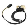 Stator 86617A14 for Mercury 