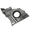 Oil Pump 04289742 For Deutz For Volvo