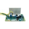 AVR 112.5V Automaitc Voltage Regulator GFC1-1A11-0 For Mitsubishi