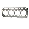Cylinder Head Gasket for Komatsu 