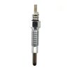 Glow Plug 9827560 For Kubota For Bobcat
