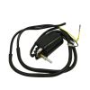 12V 2 Pack Dual Lead Wire Ignition Coil 21121-083 For Kawasaki