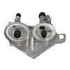 Fuel Filter Housing with Sensor 21336013 For Volvo