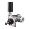 Fuel Feed Pump 0440008068 for Bosch 