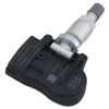 Tire Pressure Monitoring Sensor TPMS 56029526AA For Mitsubishi For Chrysler For Dodge For Jeep 