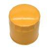 Oil Filter 3776969 For Caterpillar
