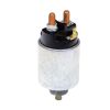 Starter Solenoid SBA185816340 12V For Case For Gehl For John Deere For Kubota For New Holland