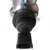 Fuel Regulator Control Valve 21060258 For Volvo