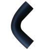 Coolant Hose 11-5861 for Thermo King