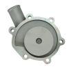 Water Pump VAMM43317001 For New Holland
