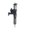 Fuel Injector Nozzle 8-97609789-6 for Isuzu