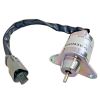 Cut Down Solenoid 41-6383 12V for Yanmar for Thermo king
