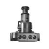 24V Fuel Pump Actuator 3408326 For Cummins