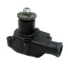 Water Pump ME005181 for Mitsubishi