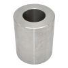 Weld-on Bushing 7145439 for Bobcat
