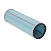Air Filter 600-181-6820 Compatible with Komatsu Engine SA6D102E S6D102E
