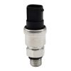 Low Pressure Sensor Switch LC52S00019P1 for Kobelco 