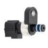 Transmission Governor Pressure Sensor Transducer for Chrysler for Mitsubishi