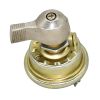 Starter Switch CA8S7713 For Caterpillar 