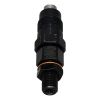 Fuel Injector MM43594101 6PCS for DooSan for Mitsubishi