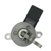 12V Fuel Shut Off Soleniod Valve 04281525 for Deutz 