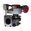 Turbo HE221W Turbocharger 4956031 for Cummins 