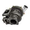 Turbo Turbocharger 241003340A For Hitachi For Hino