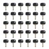30PCS Ignition Key 68920 for Kubota 