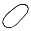 Fan Belt 8460 for Kato 