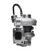 Turbo TB2558 Turbocharger 727530-5003 For Perkins