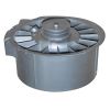 Cooling Fan Assembly 02235460 For Deutz