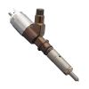 Fuel Injector CA10R7673 For Caterpillar