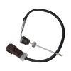  EGT Sensor A6805402117 For Detroit 