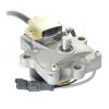 Throttle Governor Motor 7834-41-2000 For Komatsu 