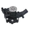 Water Pump 5-13610-057-0 For Komatsu For TCM For Hyster For Isuzu