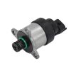 Fuel Pressure Regulator Valve 4937597 For Cummins For Komatsu