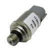 Water Temperature Sensor 17253748 For Volvo