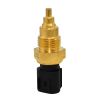 Pressure Sensor S8342-01250 For Kobelco For Hino