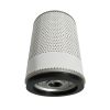 Fuel Filter 8N-0205 for Caterpillar